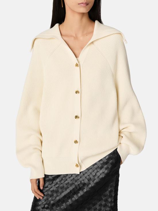 829580V59X0 9071 White
