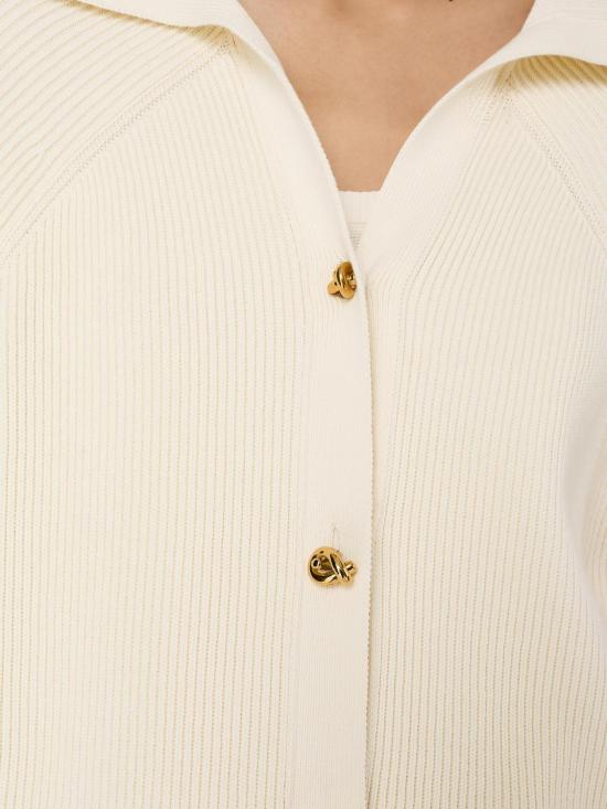 829580V59X0 9071 White