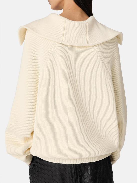 829580V59X0 9071 White