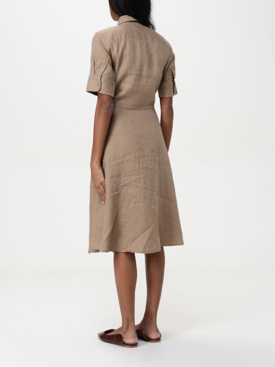 200905667 016 Brown