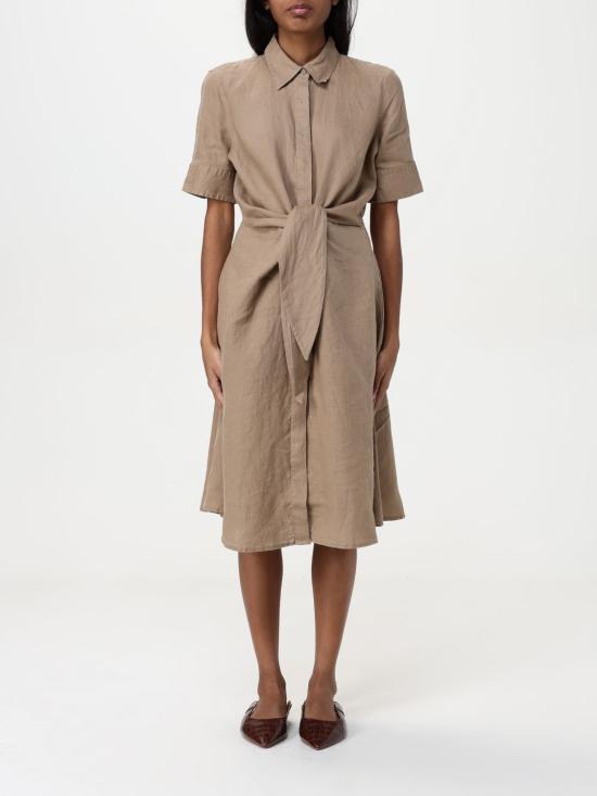 200905667 016 Brown