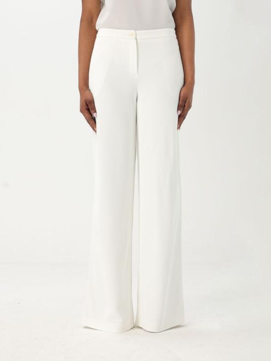 EW001134AF13314 U0001 White