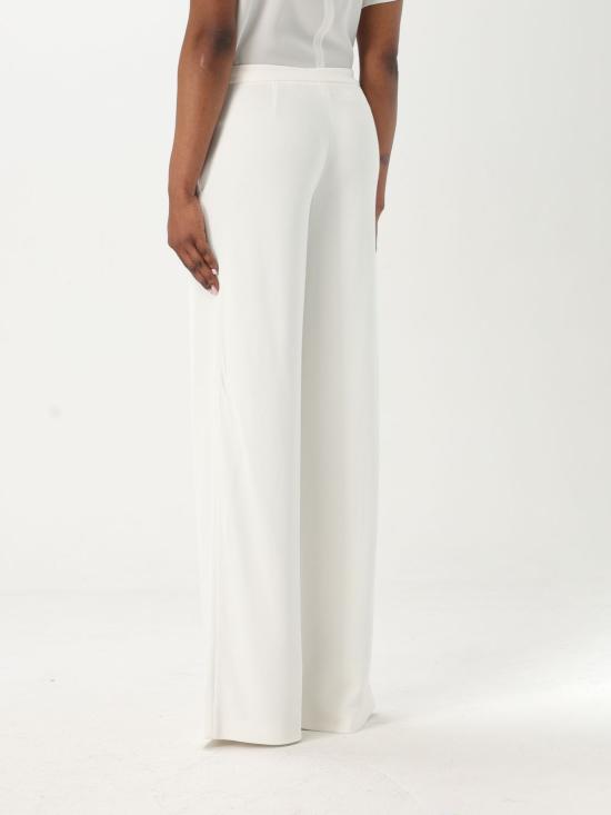 EW001134AF13314 U0001 White