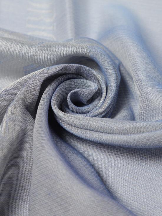 EW001864AF15673 F8044 Grey