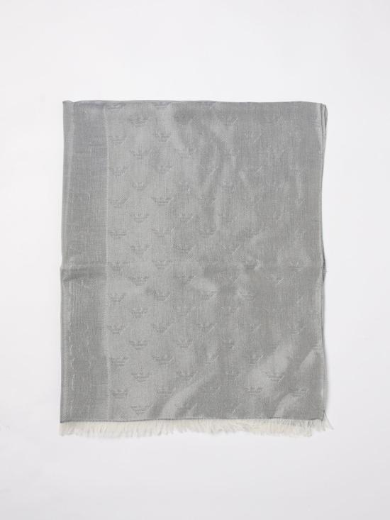 EW001864AF15673 F8044 Grey