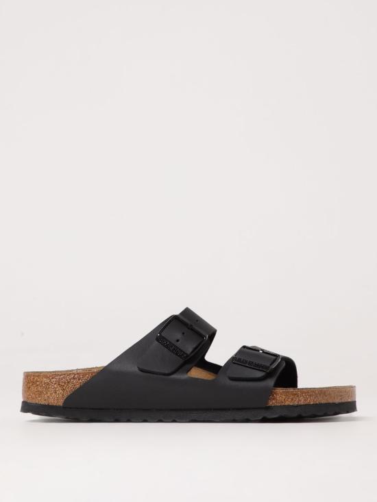 0051793 Black