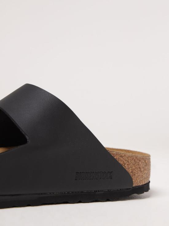0051793 Black