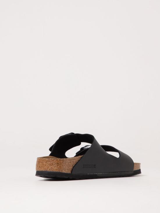 0051793 Black