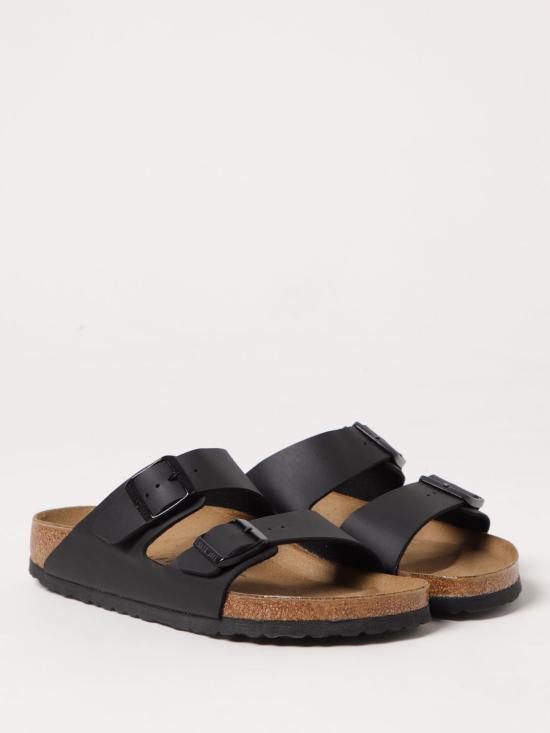 0051793 Black