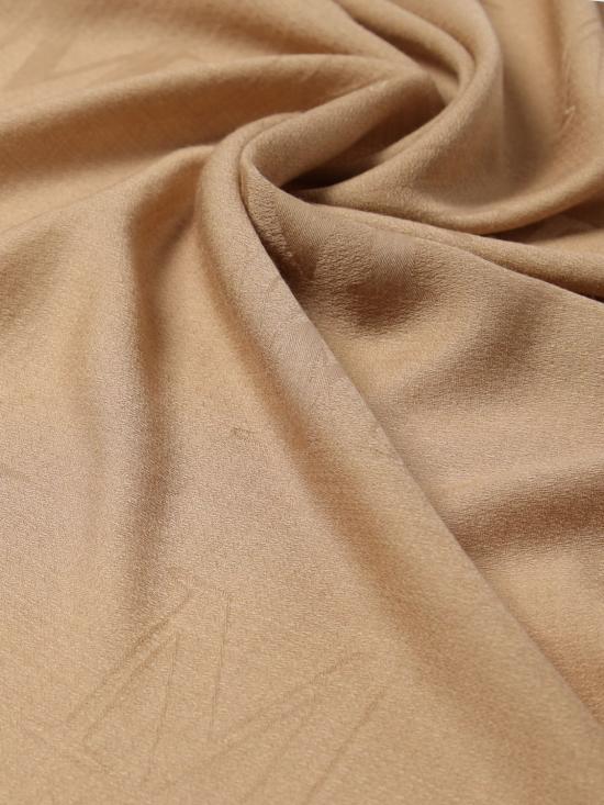 2514541042600 003 Brown