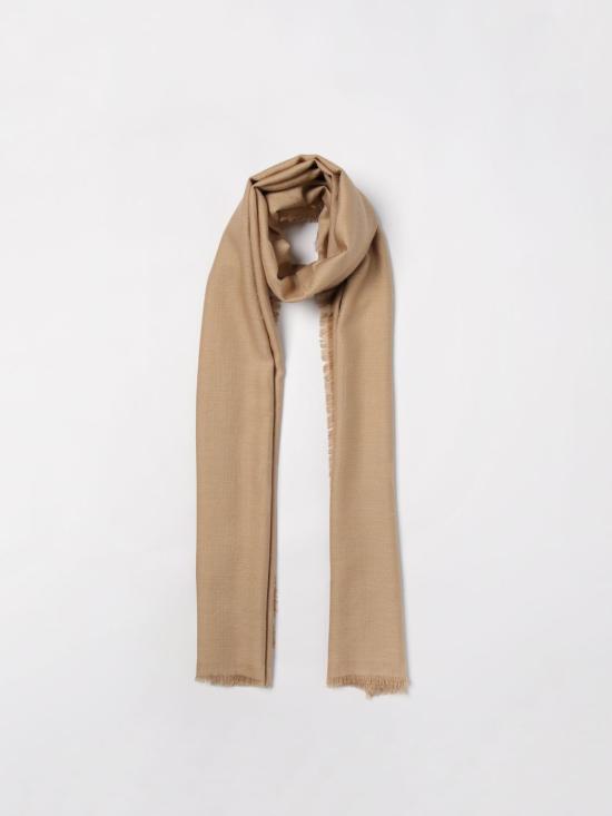 2514541042600 003 Brown