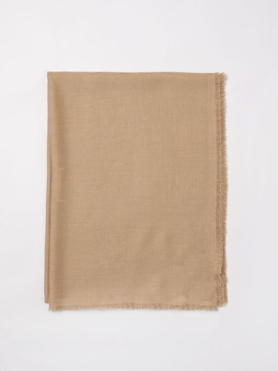 2514541042600 003 Brown