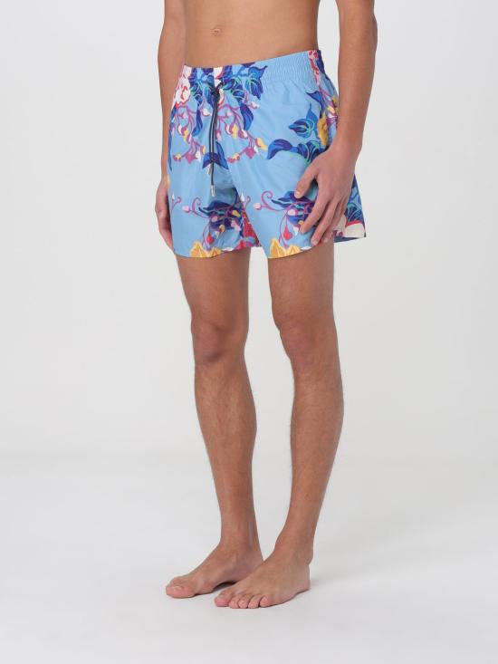 MRPB000199SASL0 X0880 Multicolor