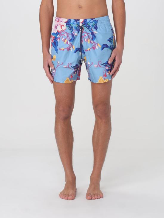 MRPB000199SASL0 X0880 Multicolor