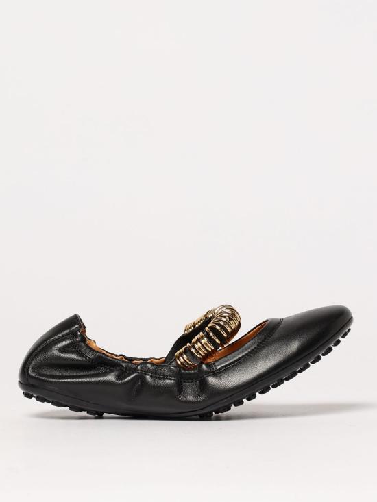 XXW0HI0JJ10U1O B999 Black