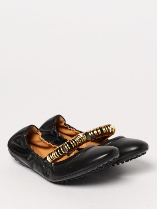 XXW0HI0JJ10U1O B999 Black