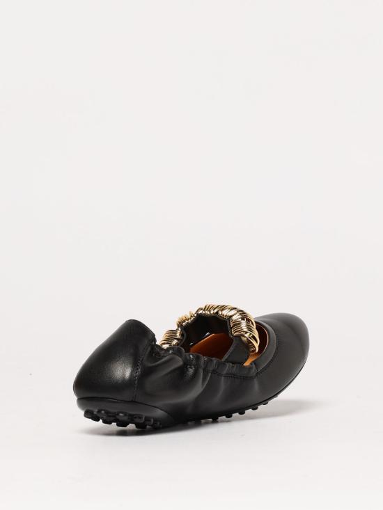 XXW0HI0JJ10U1O B999 Black