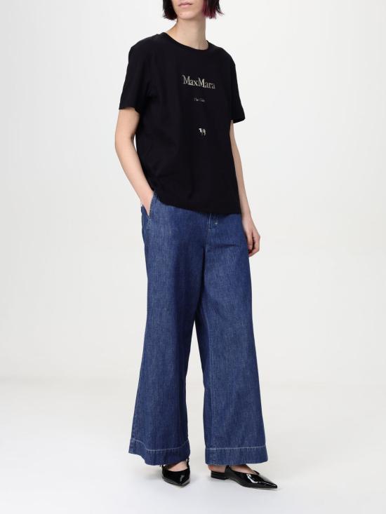 2519971011600 011 Black