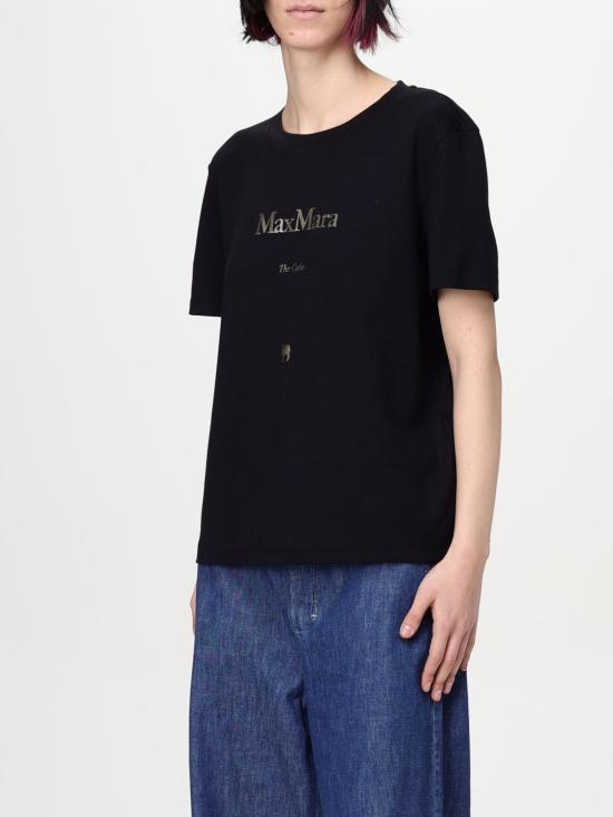 2519971011600 011 Black