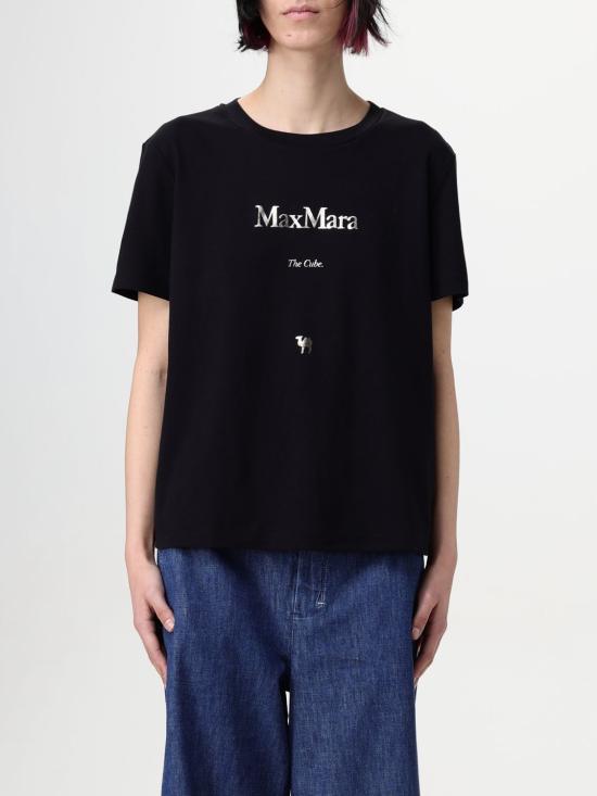 2519971011600 011 Black