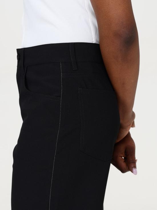 PAD265F357L183 825 Black