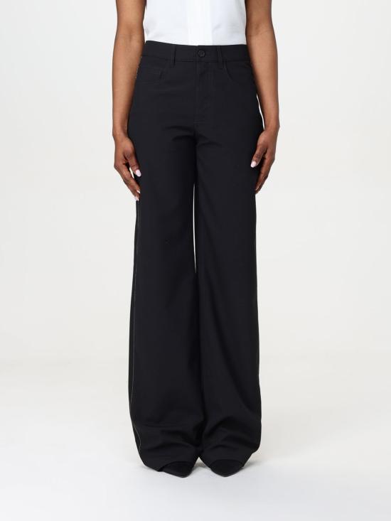 PAD265F357L183 825 Black