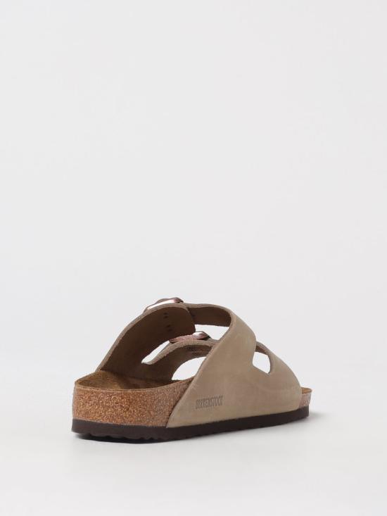 0352203 Brown