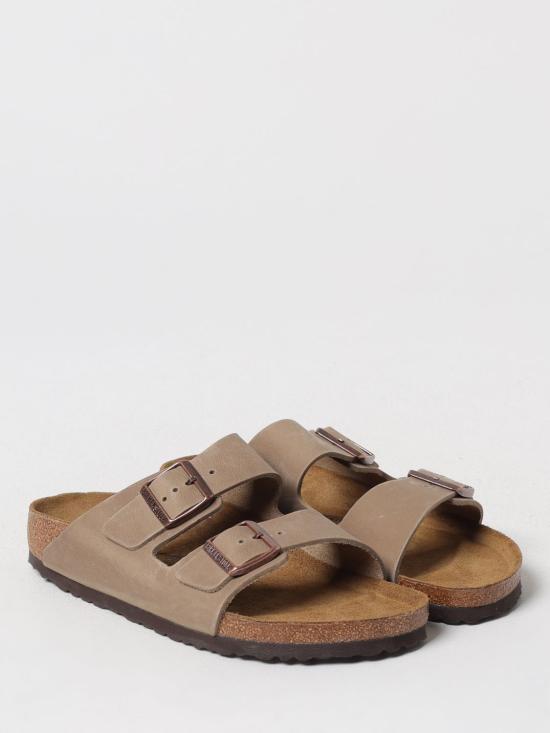 0352203 Brown
