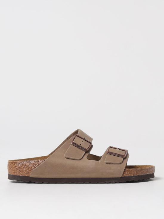 0352203 Brown