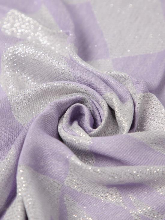 EW001879AF15687 UA036 Lilac