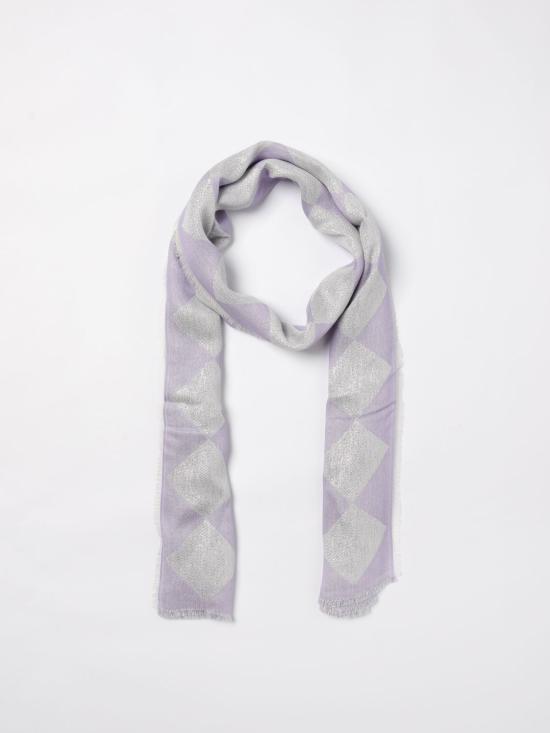 EW001879AF15687 UA036 Lilac