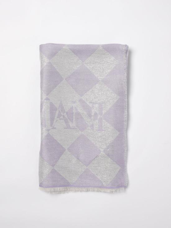 EW001879AF15687 UA036 Lilac
