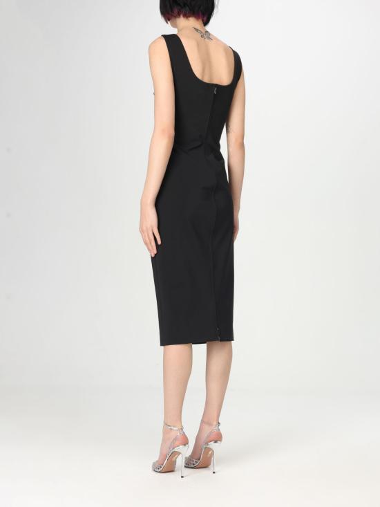 GW001057AF15531 UC001 Black
