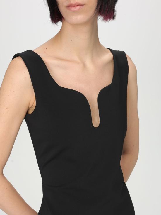 GW001057AF15531 UC001 Black