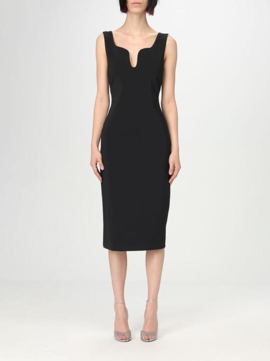 GW001057AF15531 UC001 Black