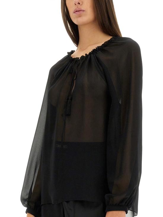 TS2091 FAX852LB999 BLACK