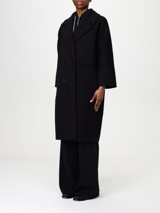 2519901011600 005 Black
