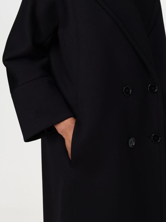 2519901011600 005 Black