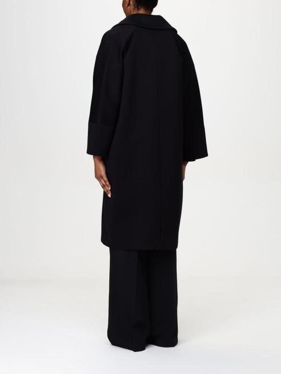 2519901011600 005 Black
