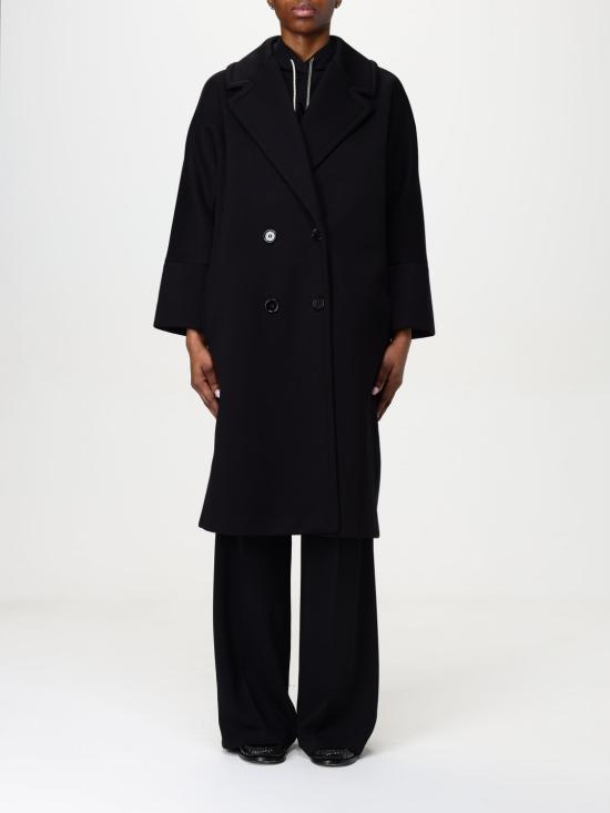 2519901011600 005 Black