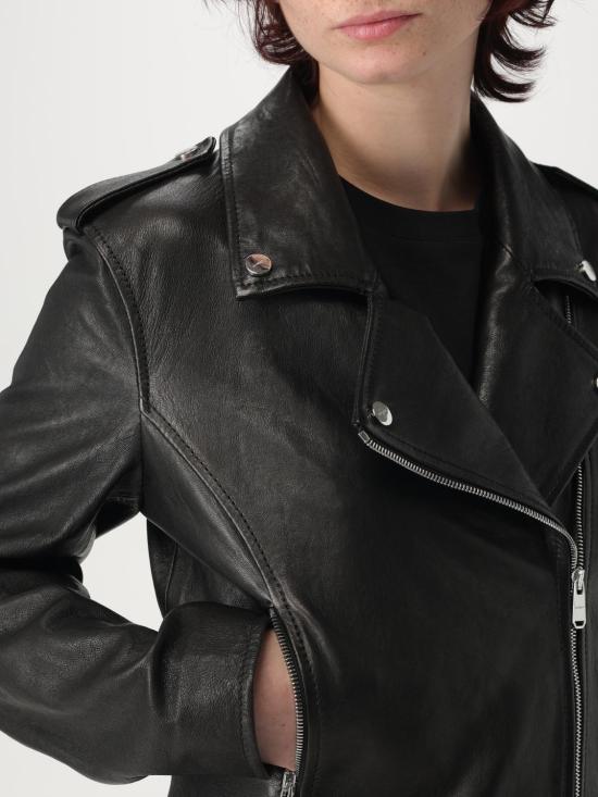 DJ667PL0569DXXX 999 Black