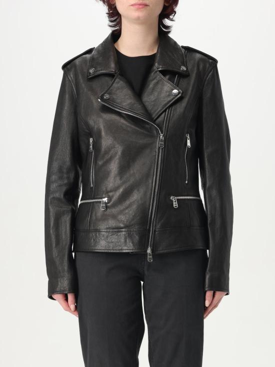 DJ667PL0569DXXX 999 Black