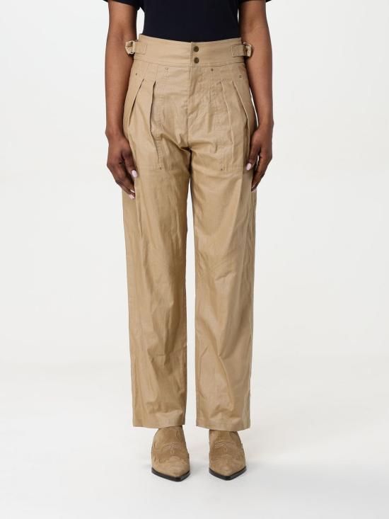 PA0512FAC1C01I 90BE Beige