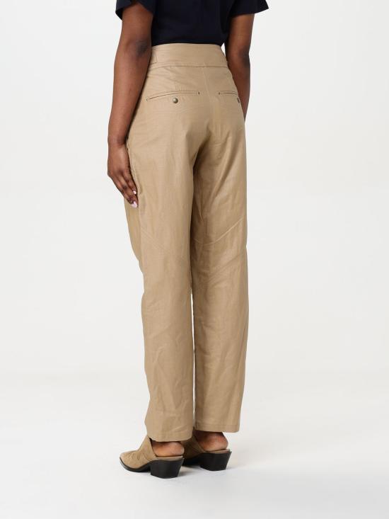 PA0512FAC1C01I 90BE Beige