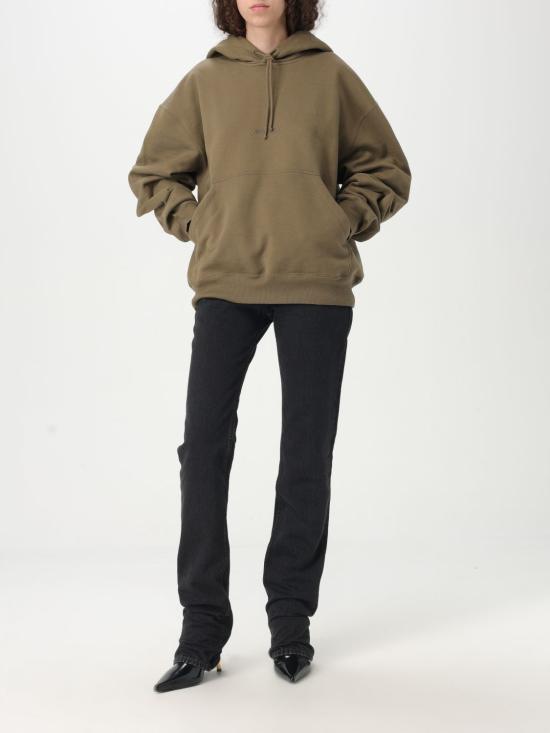 823602Y36SW 1301 Kaki