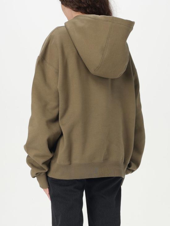 823602Y36SW 1301 Kaki