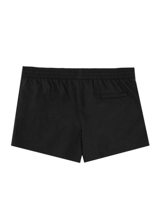M4F35T ONR46N0000 BLACK