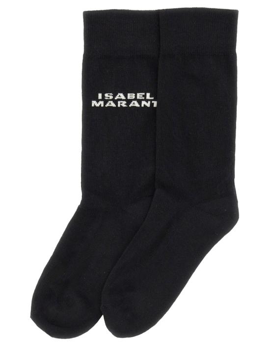 CT009JFA A2C23A01BK BLACK