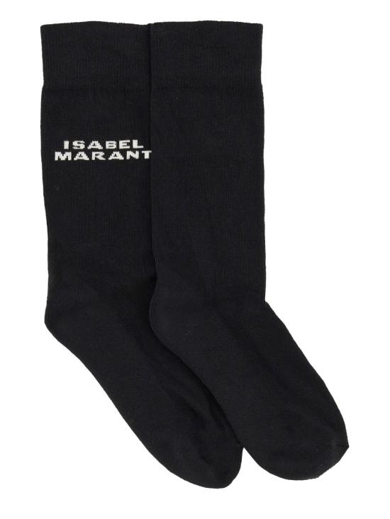 CT009JFA A2C23A01BK BLACK