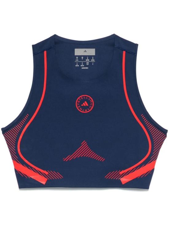 JJ0112 TENABLACK